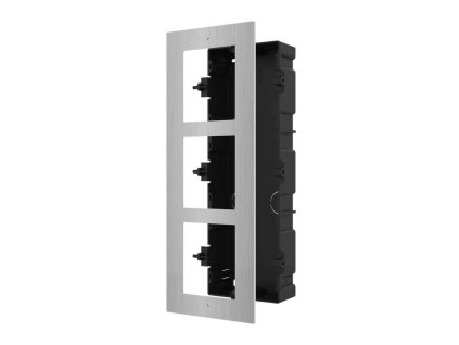 DS-KD-ACF3/S