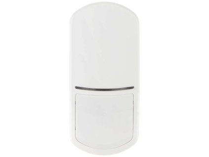 MPD-310 Pet