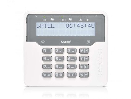 VERSA-KWRL2