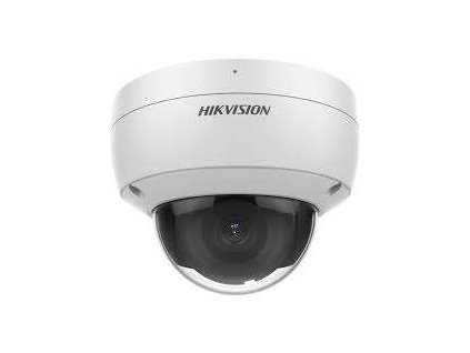 DS-2CD2186G2-ISU(2.8mm)(C)