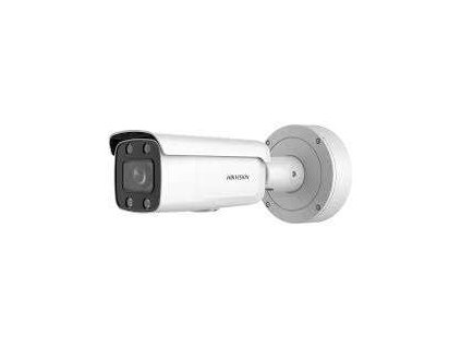 DS-2CD2647G2-LZS(3.6-9mm)(C)