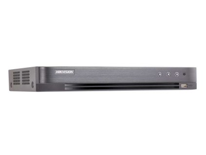 iDS-7204HQHI-M1/S(C)