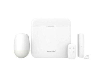 DS-PWA64-Kit-WE