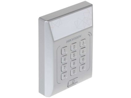 DS-K1T801M