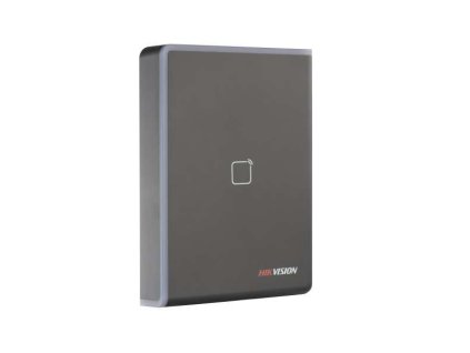 DS-K1108AE