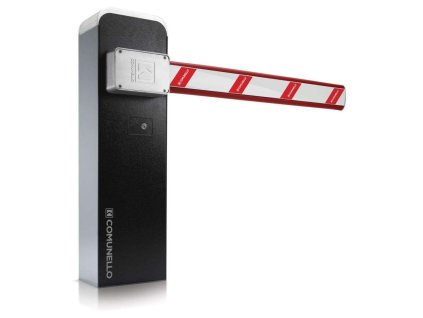 LIMIT 500 5m GREY - Traffic light