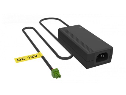 KPL-060F-VI,12V5A,UL
