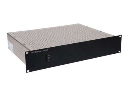 PLN-24CH12