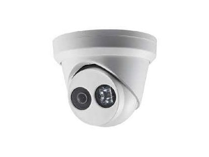 DS-2CD2343G2-I(4mm)