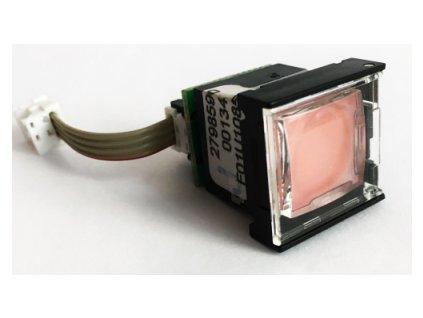 PVA-1EB