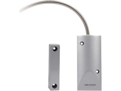 DS-PD1-MC-RS