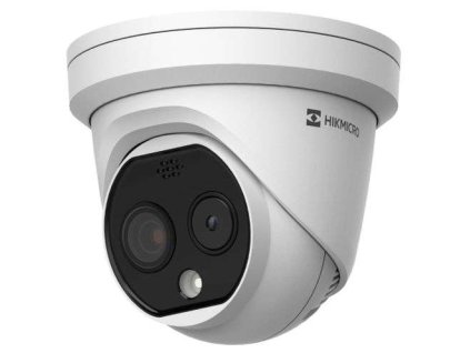 DS-2TD1217-3/QA(O-STD)