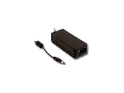 GST60A12-P1J
