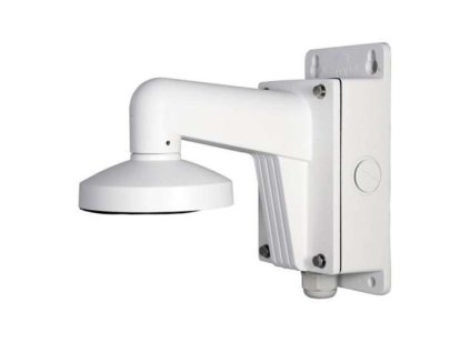 DS-1273ZJ-140B