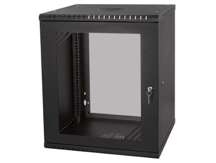RC19-12U-600GB