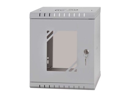 RC10-6U-300GG