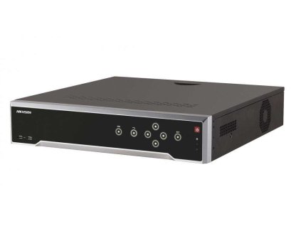 DS-7732NXI-K4