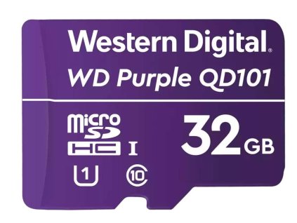 WDD032G1P0C
