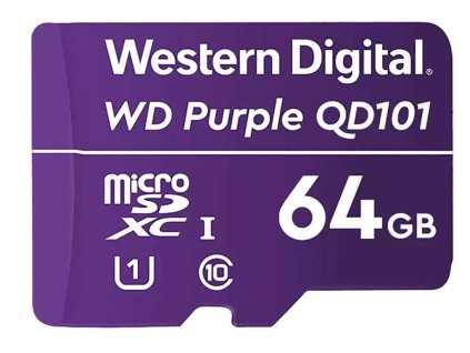 WDD064G1P0C