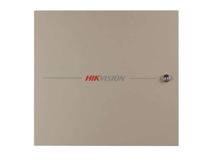 DS-K2602T(O-STD)