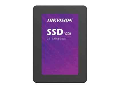 HS-SSD-V300-N-1024D2-ZYHUS