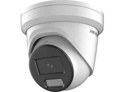 DS-2CD2387G2H-LIU(2.8mm)(eF)