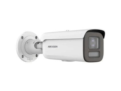 DS-2CD2647G2HT-LIZS(2.8-12mm)(eF)