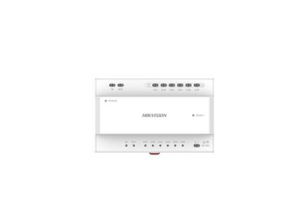 DS-KAD7060EY
