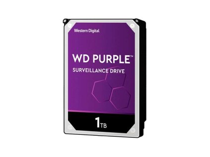 WD11PURZ
