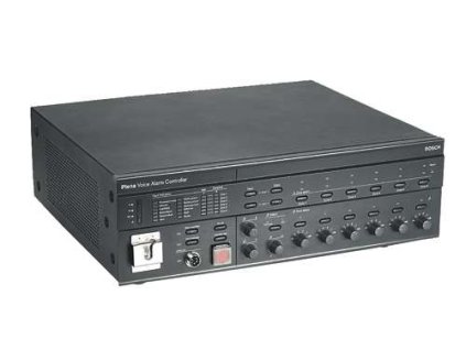 LBB1990/00