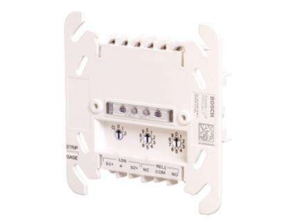 FLM-420-RLV1-D