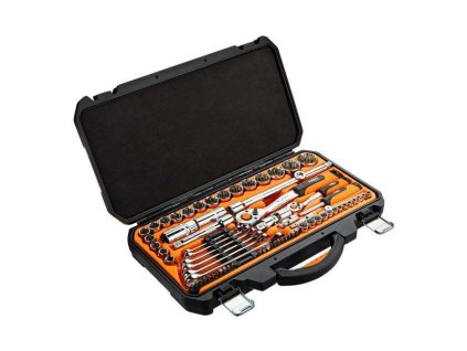 NEO TOOLS 08-690, Gola sada 71ks