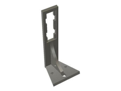 OEM Držiak pre TP-LINK EAP610-Outdoor