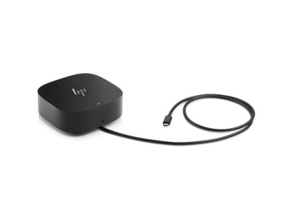 HP USB-C G5 Essential Dokovacia stanica 65W