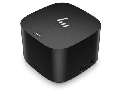 HP Thunderbolt Dokovacia stanica 120W G4