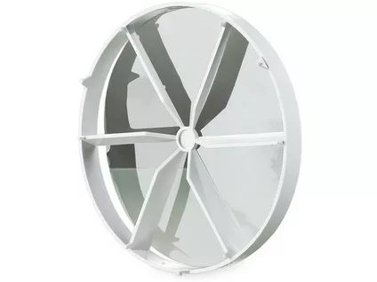 Klapka spätná na ventilátory VENTS 100