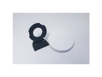 OEM Držiak pre TP-LINK EAP650/EAP653