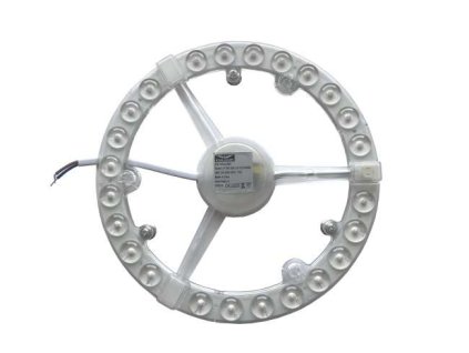 LED panel LP 195 24W PCB 4000K