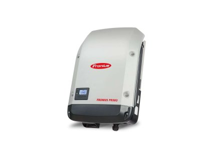 Fronius Primo 4.0-1-M 4kW 1f IP65 TL 2 MPP