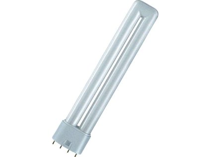 Žiarivka kompaktná DULUX L 36W/840 4P 2900lm 4000K 2G11