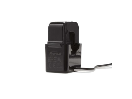 Fronius Smart Meter CT V 100A/330mV tranformátor