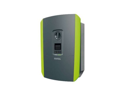 Kostal Hybrid Plenticore plus 5.5 G2, 3 MPPT, IP65 3f