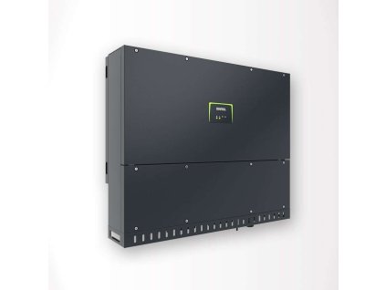 Kostal Piko CI 30, 2 MPPT, IP65 3f, 1100V DC