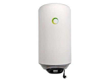 Solárny ohrev vody Fothermo PVB-80 AC