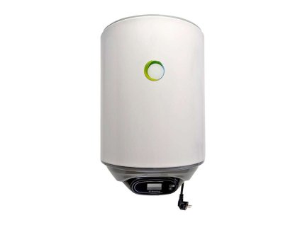 Solárny ohrev vody Fothermo PVB-30 AC