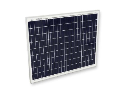 Solárny panel 60Wp 12V polykryštalický Victron Energy BlueSolar series 4a