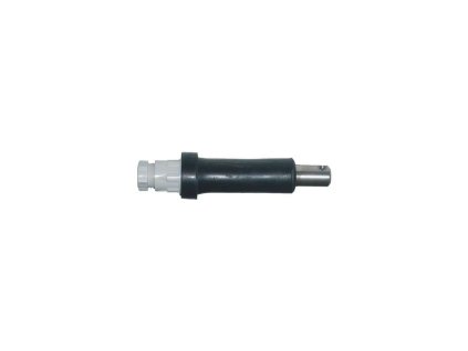 Elektróda jednopólová EP-800 ponorná 75mm CrNi