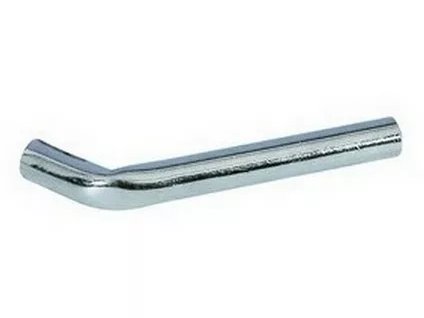 Kľučka 4FA 90608.1