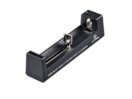 Xtar MC1 nabíjačka USB 18650