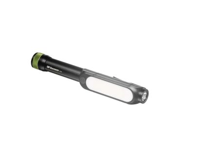 CREE LED ručné svietidlo GP C34, 550 lm, 3× AA